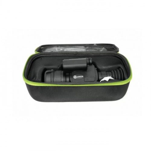 Прицел цифровой Arkon Digital Pro LRF DP940L-35