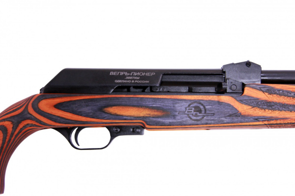 ВПО-212-01 к.366ТКМ ламинат L-520