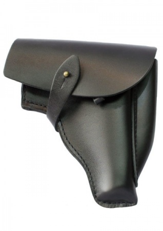 Кобура  к ПММ штатная К1/3