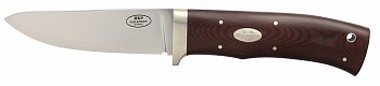Нож Fallkniven HK9