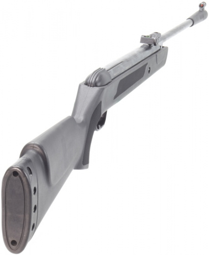 Винтовка пневматическая BLACK STRIKE "B009" кал.4,5mm 3 Дж