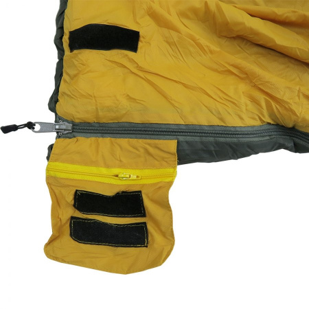 Мешок спальный Tramp  Airy Light (правый)