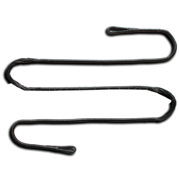 Тетива для арбалета TP Turbo II Slealth SS