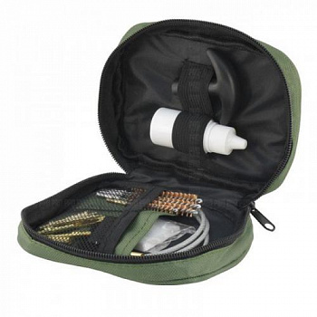 Набор для чистки пистолета, Sunya Trade