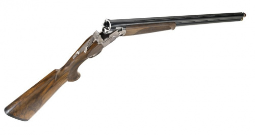 Beretta DT11 Sport к.12х76 76 OCHP