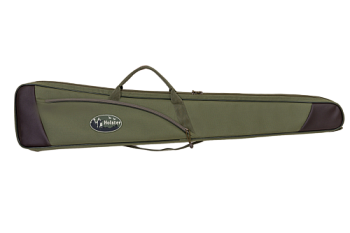 Кейс Фортуна 110 б/о / оксфорд,иск.кожа