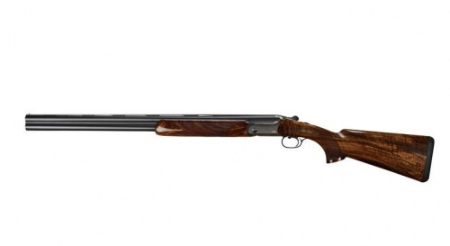 Blaser F16 Game к.12х76 L76