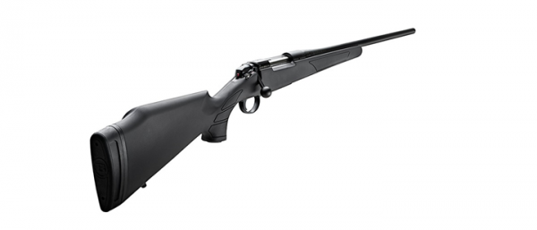 Bergara B-14 к.308Win Sporter Synthetic M14X1 1MOA