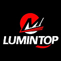 LUMINTOP