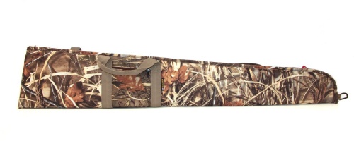 Чехол д/ружья Allen плаваюший с карманами