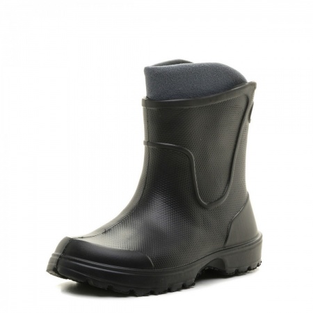 БОТИНКИ МУЖСКИЕ БАРС ЭВА УТЕПЛЕННЫЕ 969 У