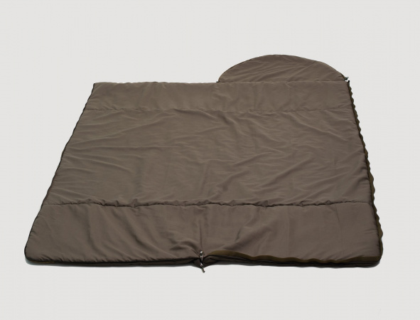 Спальный мешок-одеяло Summer (Expert-tex 230x80)