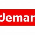 DEMAR DEMAR