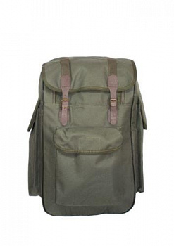 Ранец 45л (Oxford 1200D на ПВХ-основе) РН-3