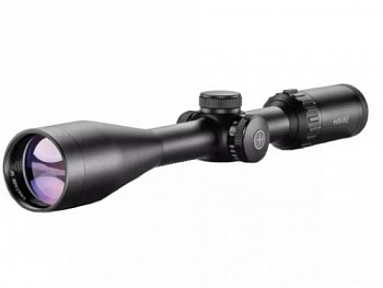 Прицел Vantage 4-16х44SF 91/2 Mil Dot)