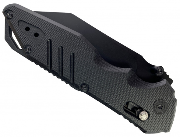 Нож Taigan Peregrine (14S-052) сталь 8Cr14Mov рукоять G10