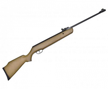 Винтовка пневм. Crosman Vantage NP R8-30020 (переломка, дерево), кал. 4,5мм