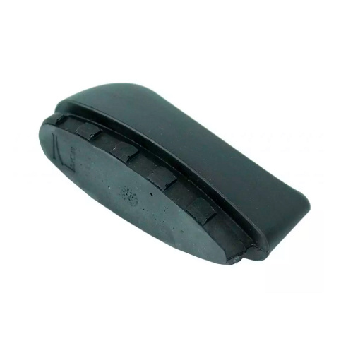 Затыльник Benelli Vinci F0288900 большой  new / G0523100