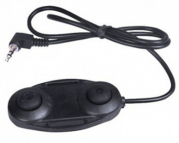 Дистанционное управление RC-01