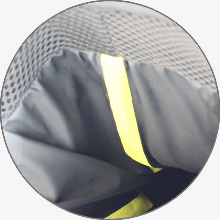 САПОГИ ARKHAR А-217