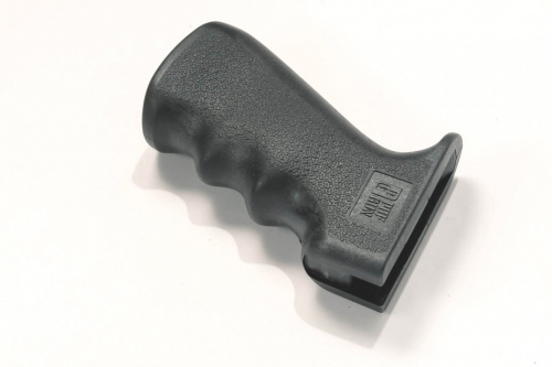 Рукоятка на Сайга, Grip SG-M2-H/B hard