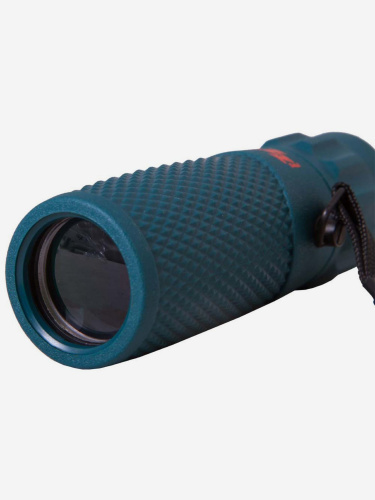 Монокуляр Levenhuk LabZZ MC2