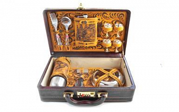 Набор Гусар №1