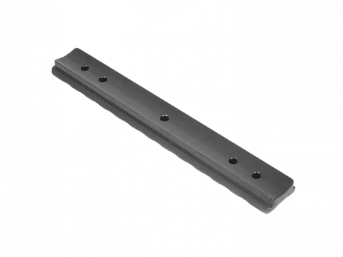 Планка ARKON Picatinny на Benelli Argo (20 MOA)