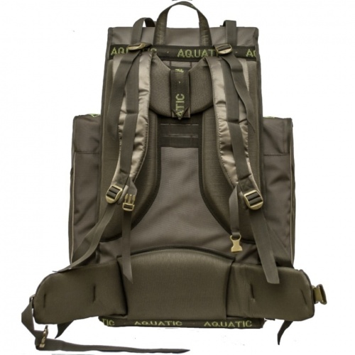 Рюкзак Р-85 рыболовный Рюкзак Р-85 рыболовный