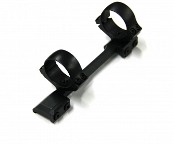 Кронштейн KOZAP на едином основании CZ550  D30мм  (No.14)