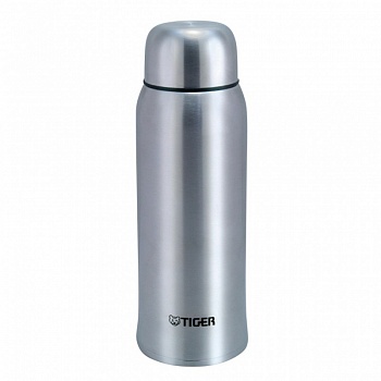 Термос Tiger MBK-A100 XS 1л