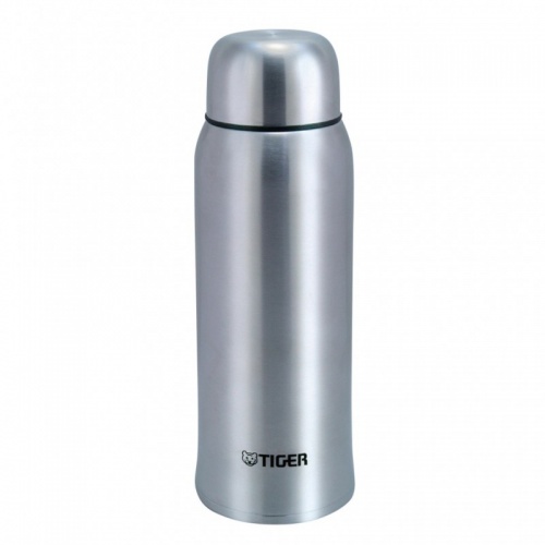 Термос Tiger MBK-A100 XS 1л