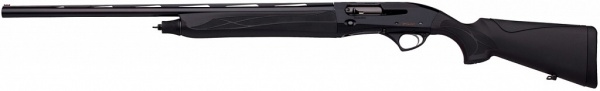 Fabarm XLR 5 Composite Reverse к.12х76 76