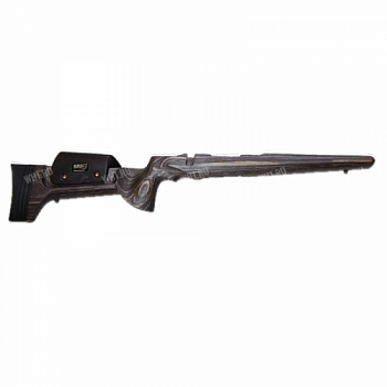 Ложа Blaser KKC+УСМ Blaser (оригинал) (к)