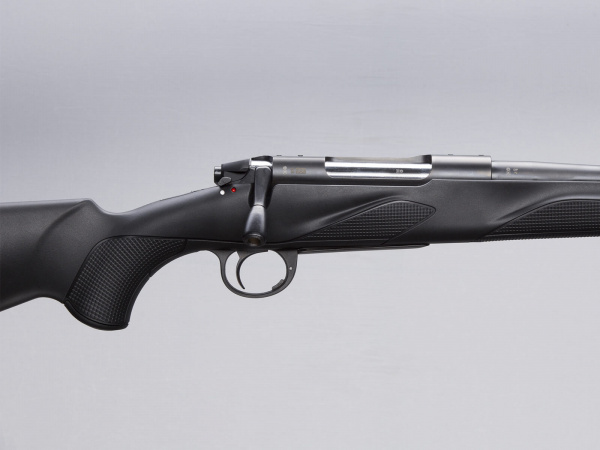 Franchi Horizon Synt к.243 560 WS