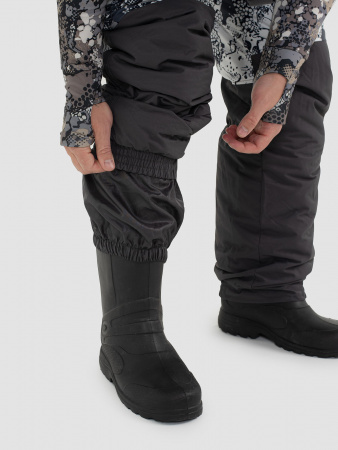 КОСТЮМ STRONG -40 ПК (АЛОВА, БЕЛЫЙ)