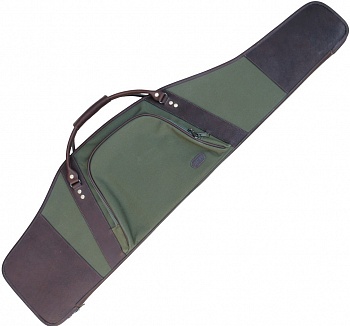 Чехол ружейный  "Хант" с оптикой 110см