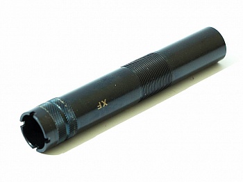 Насадка Beretta OCHP 12 кал. +50mm EF C62269