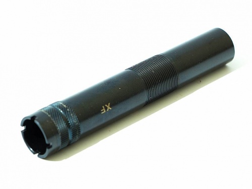 Насадка Beretta OCHP 12 кал. +50mm EF C62269