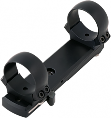 Кронштейн кольца 30 mm RS05/RS14