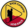 BASK BASK