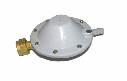 Регулятор давления сжиженного газа РДСГ 1-0,5