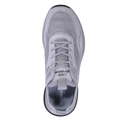 КРОССОВКИ STROBBS WINDERS M C3859-4