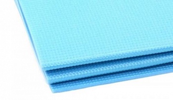 Ковер Camping 8 (1800х600х8) складной