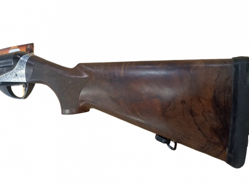 Benelli Raffaello к.12х76 №F139308/C691559