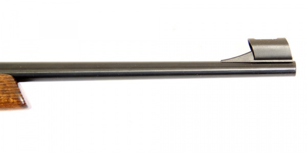 CZ 512 к.22WMR самозар