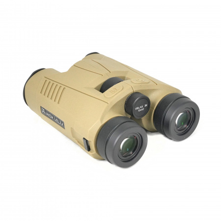 Лазерный дальномер ARKON Velax 3K 10x42