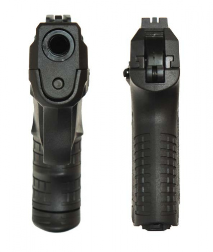 Шарк к.9мм ООП Шарк к.9мм ООП