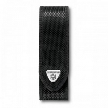 Чехол для Ranger (40 мм)   4.0506.N