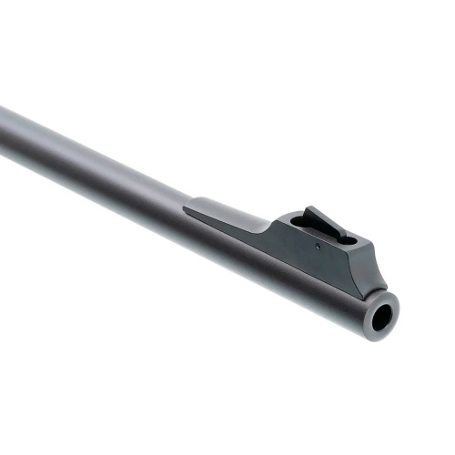 Roessler Titan 6 All-Round к.308Win Roessler Titan 6 All-Round к.308Win